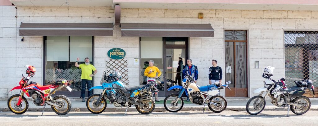 Articolo: Vigevano-Monferrato Foto-piccolini-dei tre-bar-chiusi