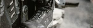 Eleveit Discover E-Dry