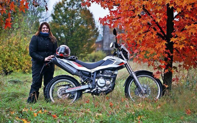 DonnaMezzo Benedetta "Badabozzi" Ponticelli, 2014-11, Edisport, Pero (MI), Beta Alp 4.0 350