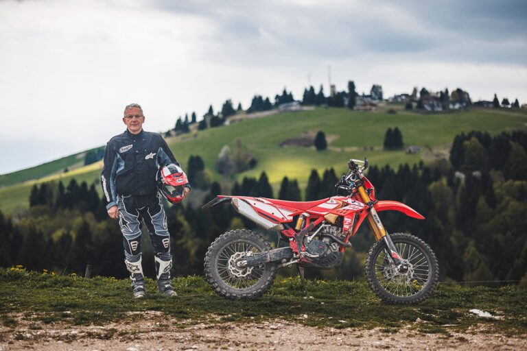 UomoMezzo di Maurizio Bombarda, 2026-04, MBE Masterclass, Asiago (VI), Beta RR, foto Max di Trapani