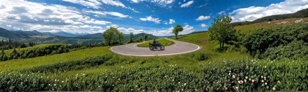 Piccolo Stelvio