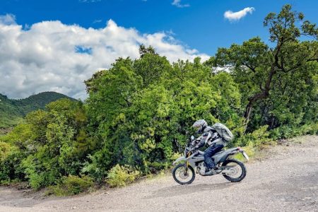 prova-suzuki-dr-z4s-alle-versegge-apertura