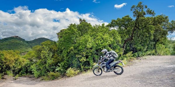 prova-suzuki-dr-z4s-alle-versegge-apertura