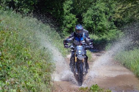 prova-suzuki-dr-z4s-alle-versegge-apertura-seconda-puntata